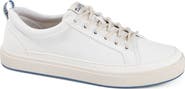 Salt Life The Coast Sneaker