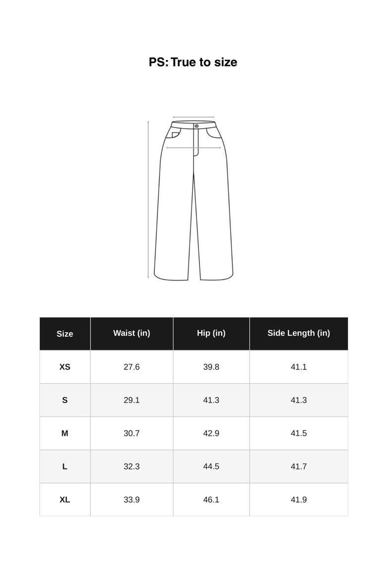 High Waisted Cargo Pocket Pants, Alternate, color, Camel