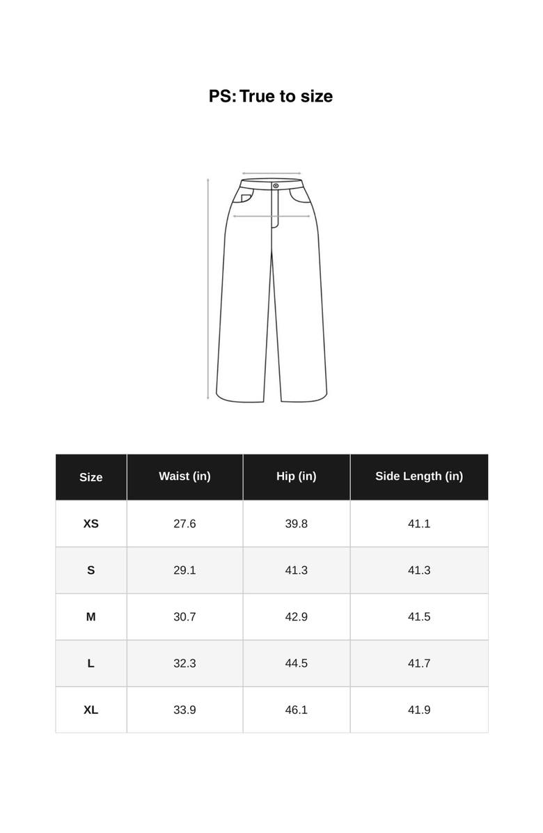 Nocturne High Waisted Cargo Pocket Pants, Alternate, color, Camel