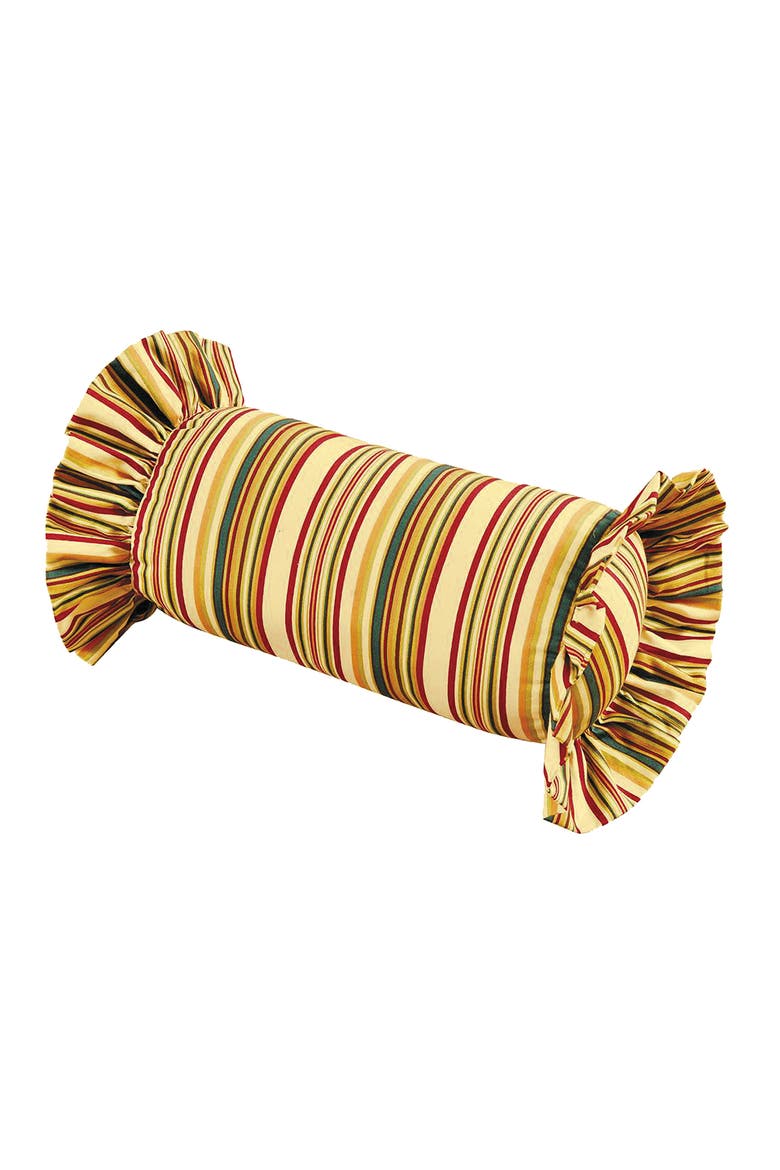 Vivienne Neckroll, Main, color, Off-White
