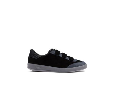 Capri Sneaker (Women)