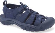 KEEN Newport H2 Sandal