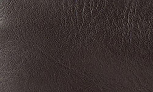 Brahmin Ady Leather Wallet