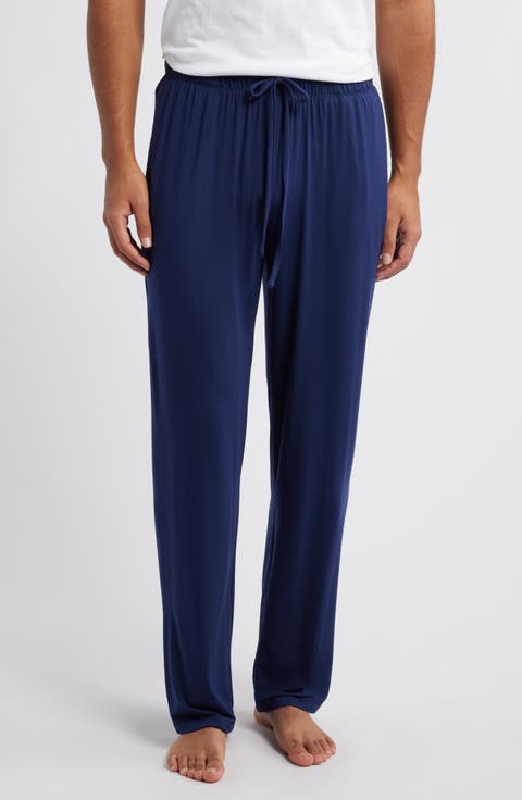 Moonlight Eco Stretch Modal Pajama Pants