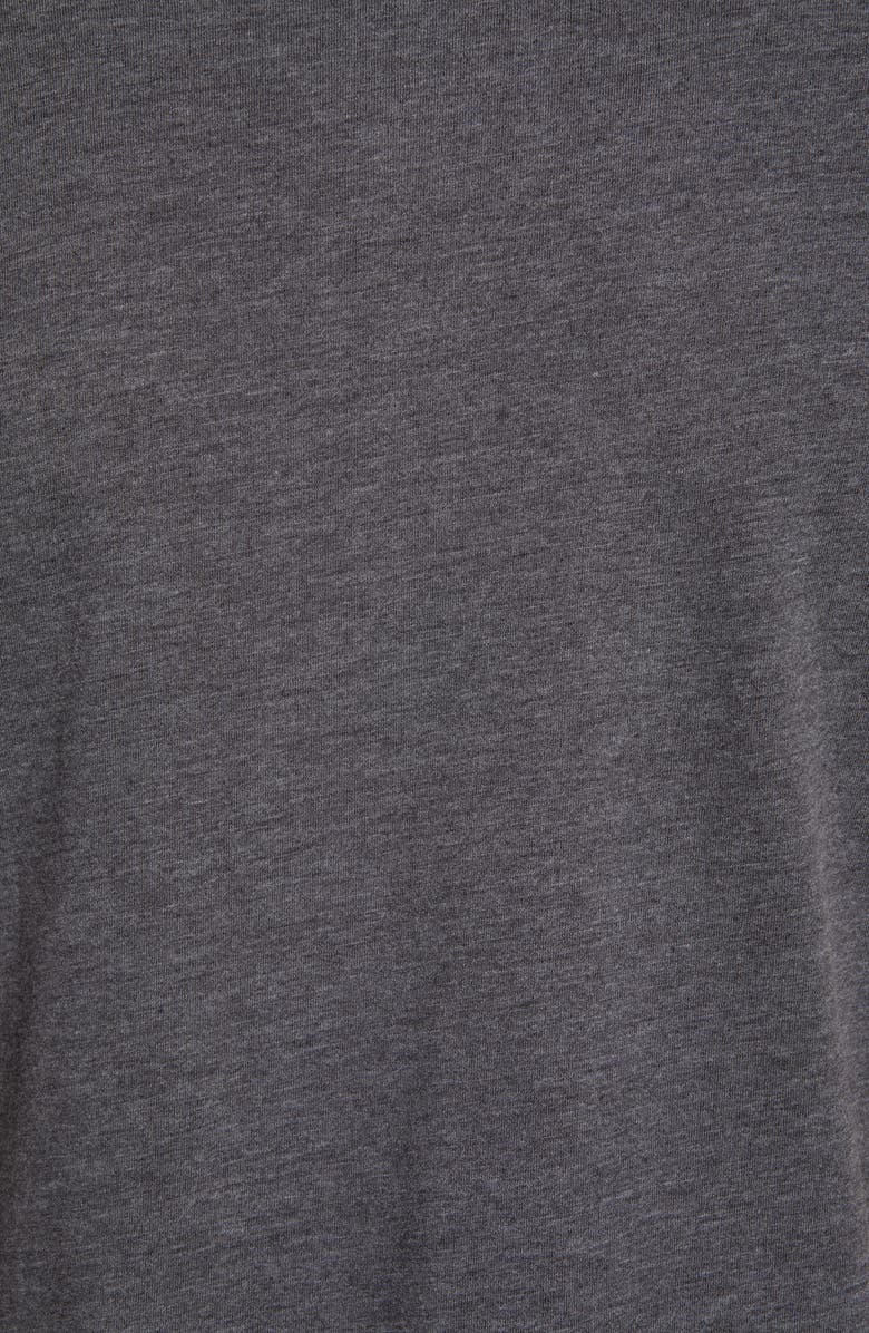 Bonobos Slim Fit Performance Polo, Alternate, color,