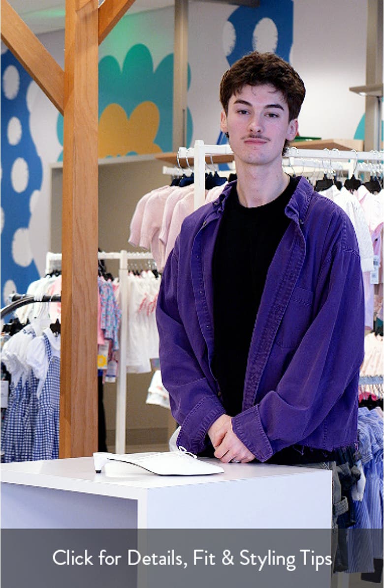 Pointed Toe Pump, sales video thumbnail