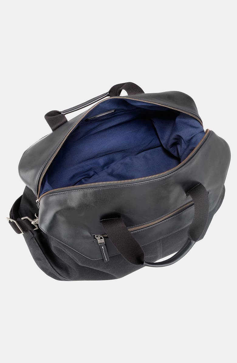 TUMI 'T-Tech Forge - Lambert' Satchel, Alternate, color,