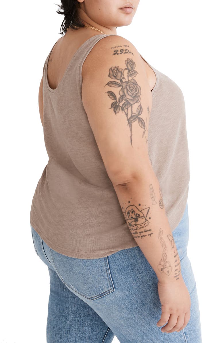 Madewell Eastover Tank, Alternate, color, 