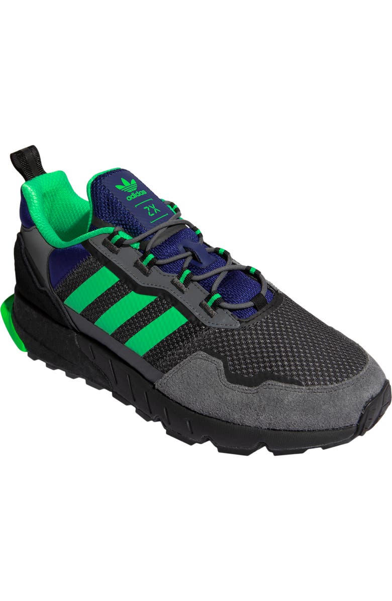 adidas ZX 1K Boost Sneaker, Main, color,