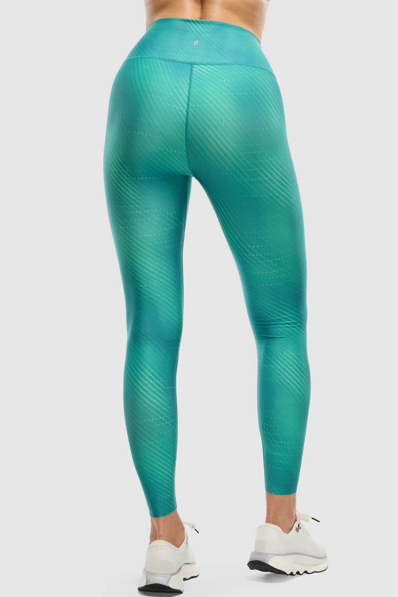 Endurance Light Tight 25 Inch, Alternate, color, Twinkling Rays