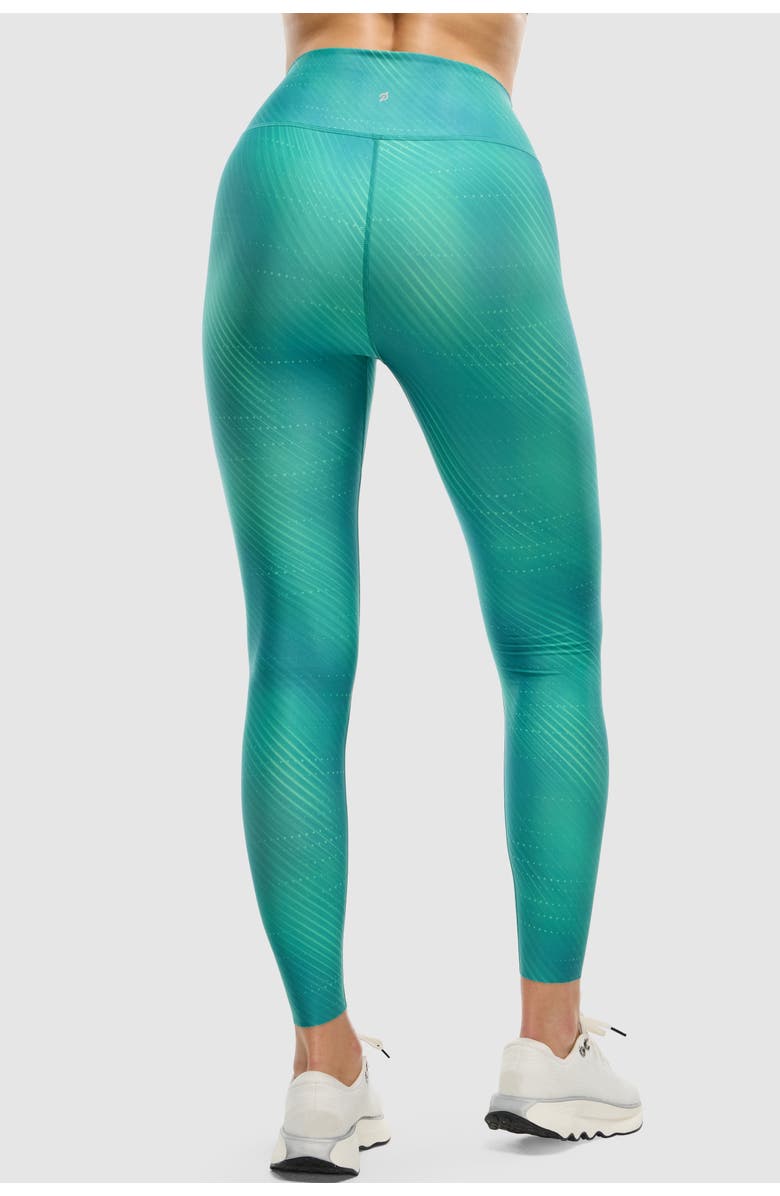 Peloton Endurance Light Tight 25 Inch, Alternate, color, Twinkling Rays