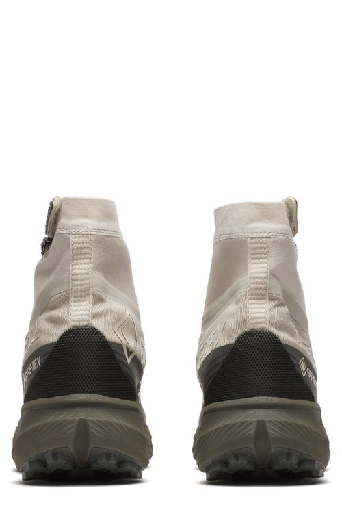 Merrell Agility Peak 5 Trail Running Shoe In Multi