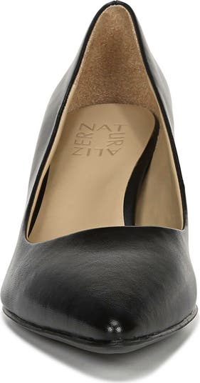 Everly Pump