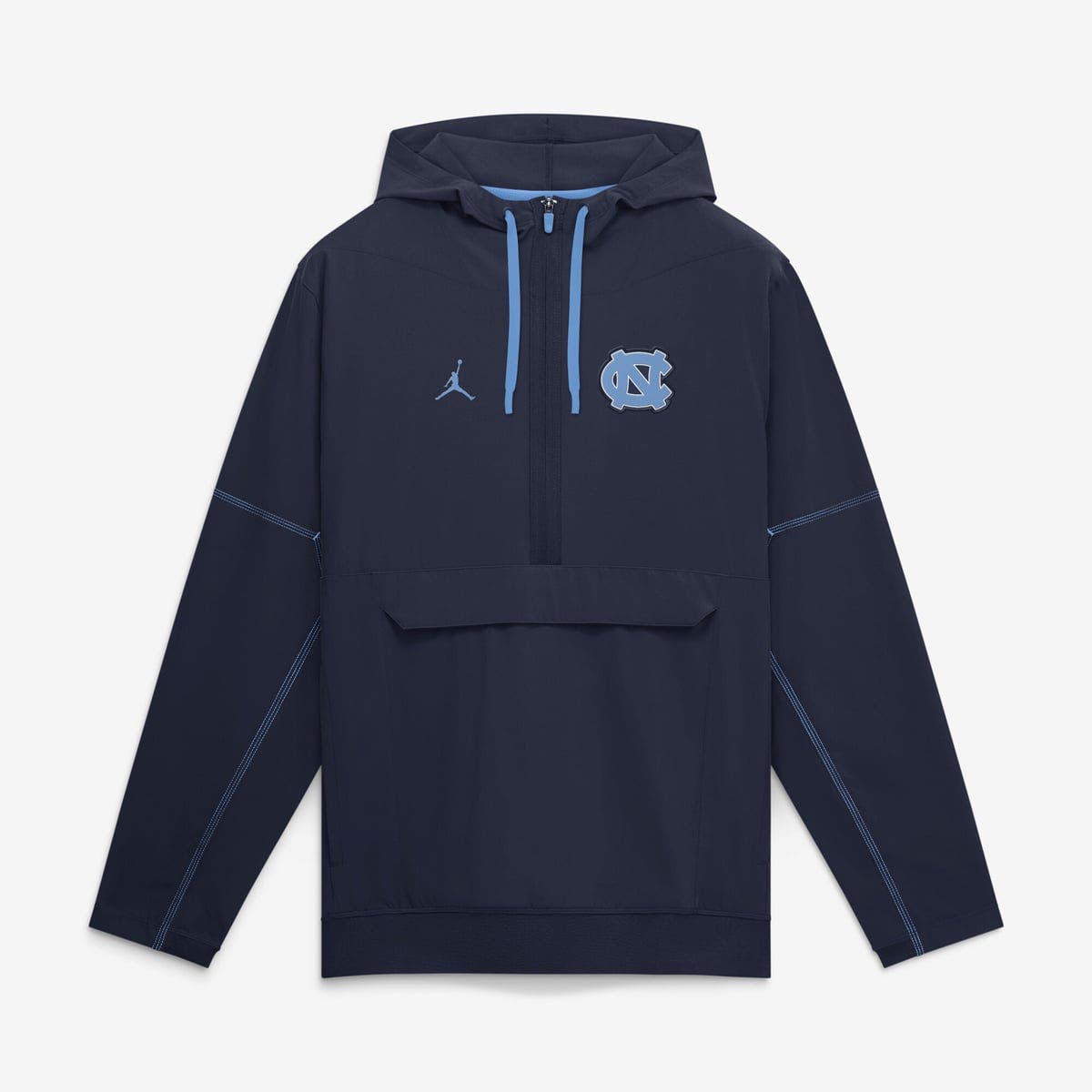 selected Navy
