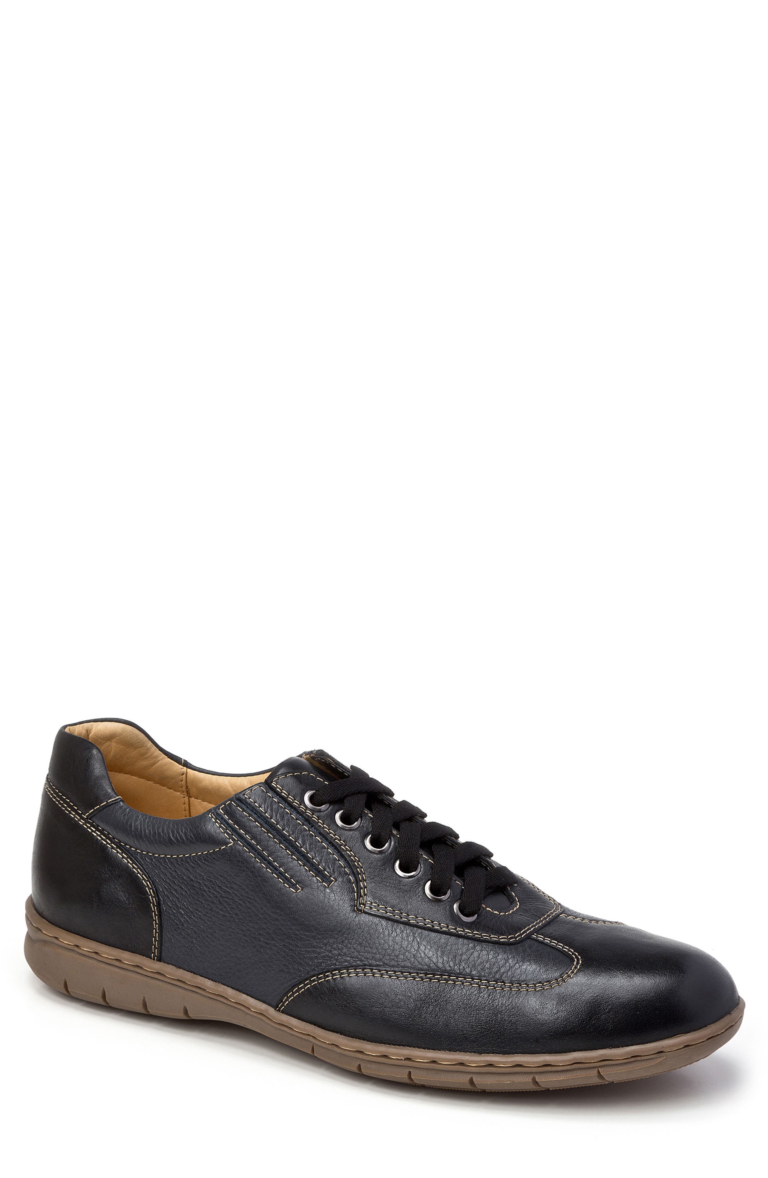 Sandro Moscoloni Vernon Sneaker, Main, color, 