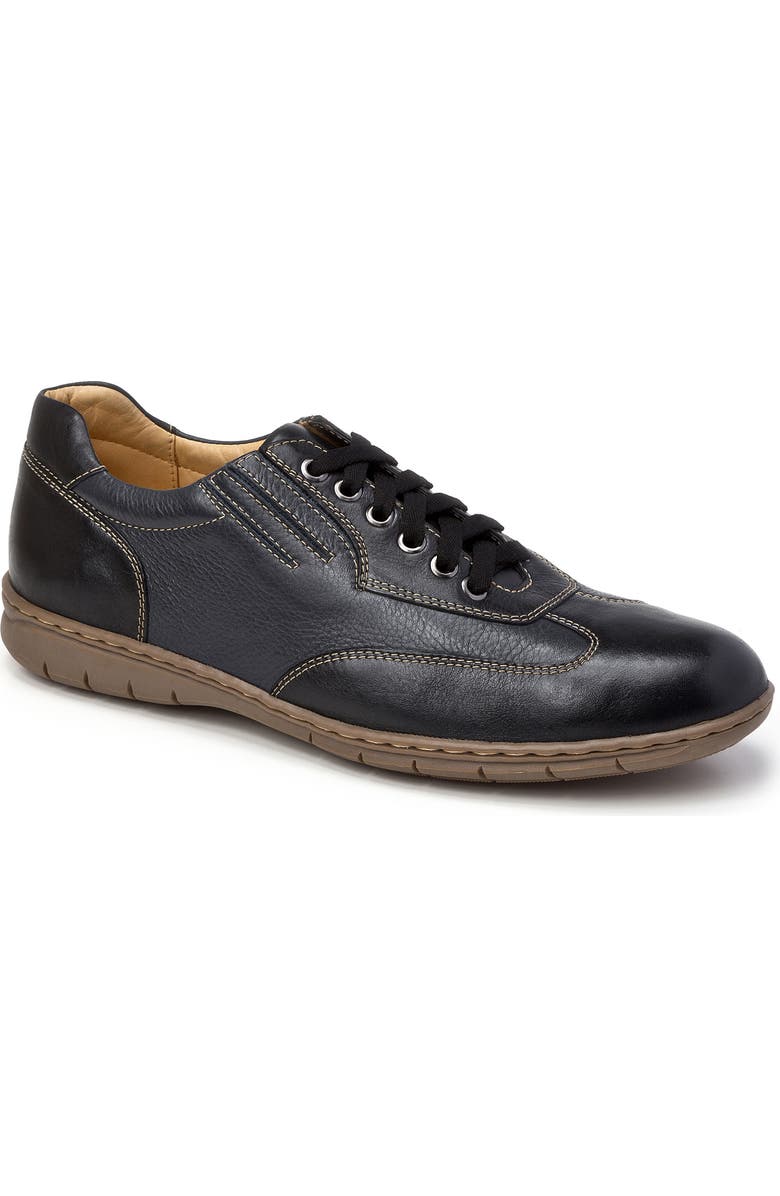 Sandro Moscoloni Vernon Sneaker, Main, color,