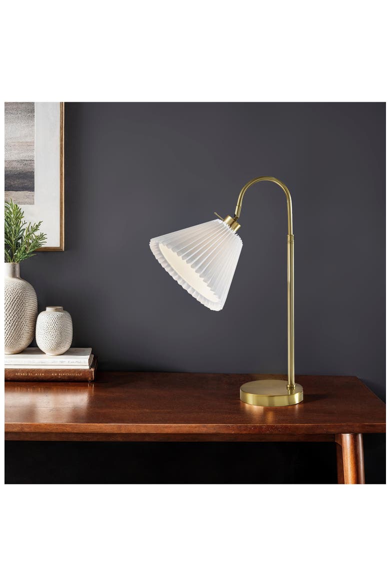 Thalia Table Lamp, Alternate, color, ANTIQUE BRASS