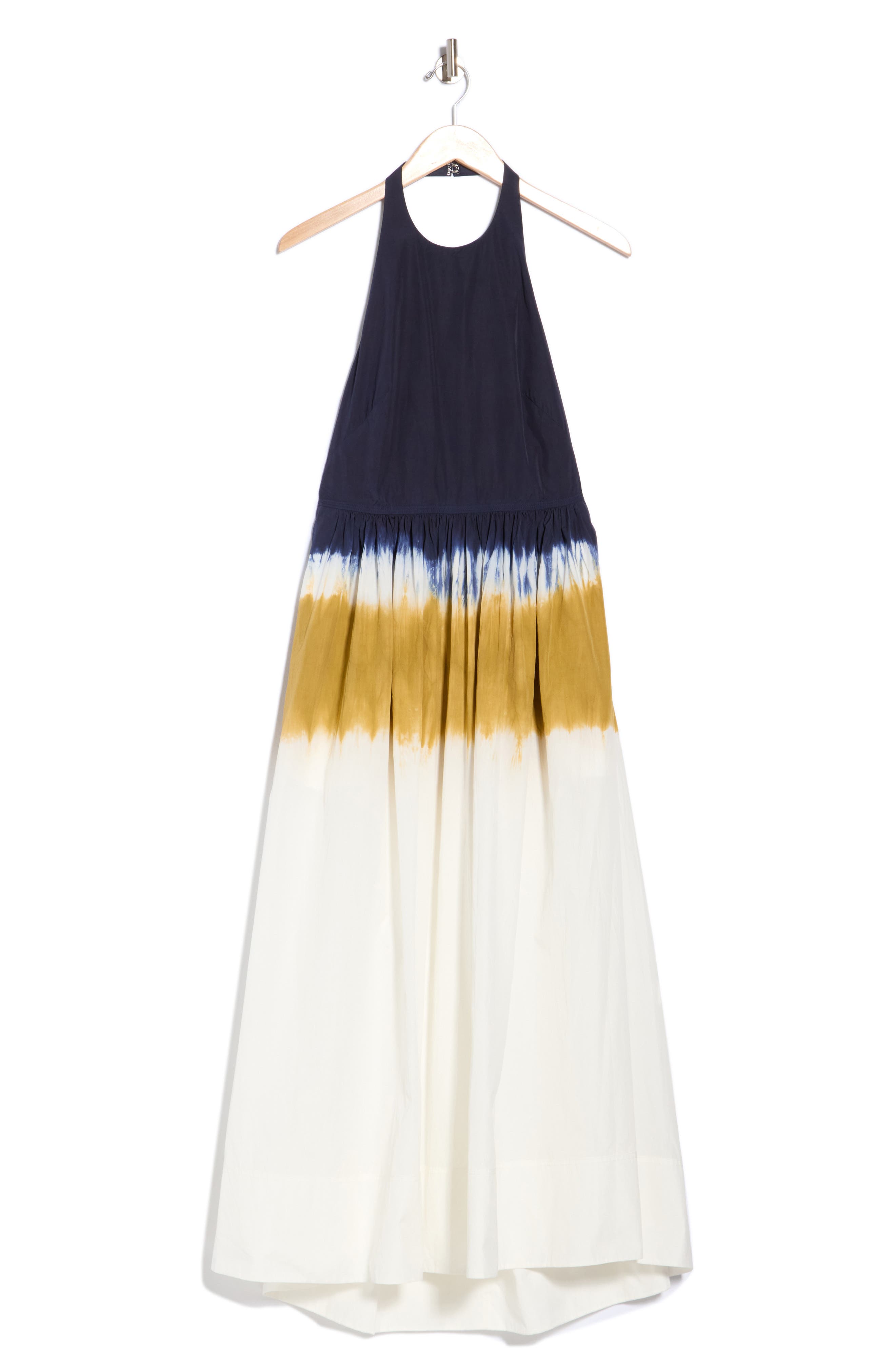 Blake Dress