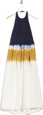 A.L.C. Blake Dress