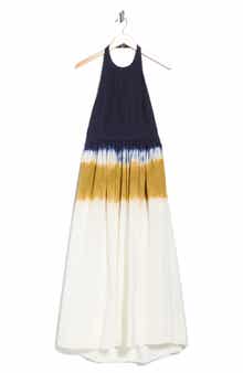 Blake Dress