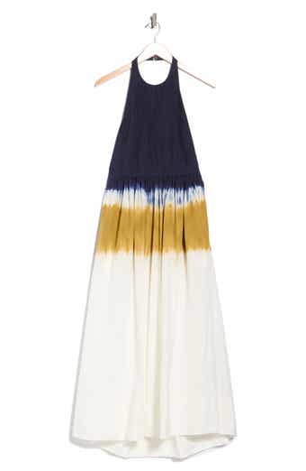 Blake Dress