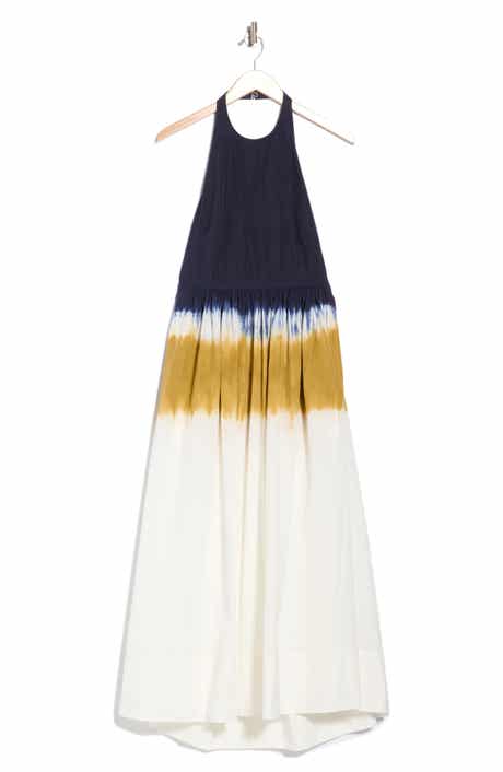 Blake Dress