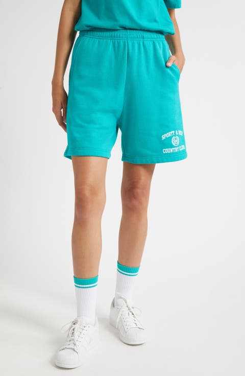 Men's Sporty & Rich Shorts | Nordstrom