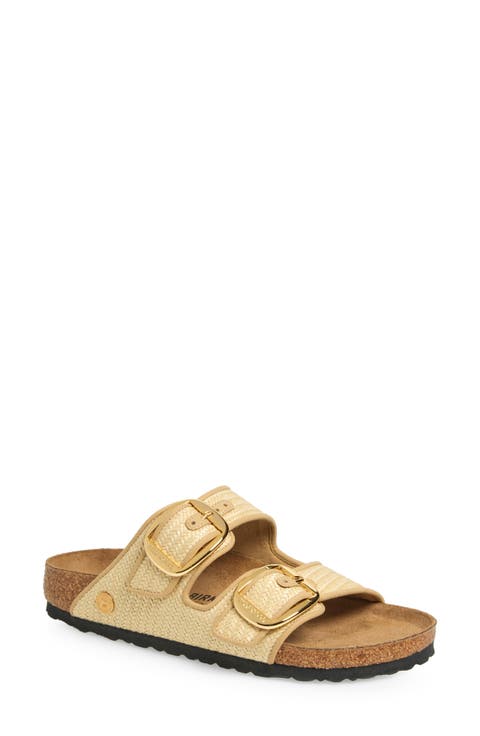 Women's Birkenstock | Nordstrom