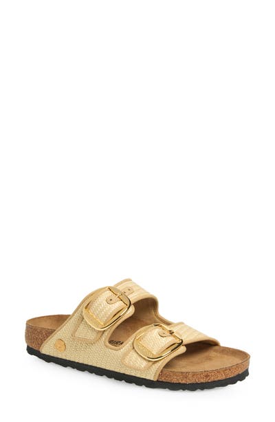 style board product image