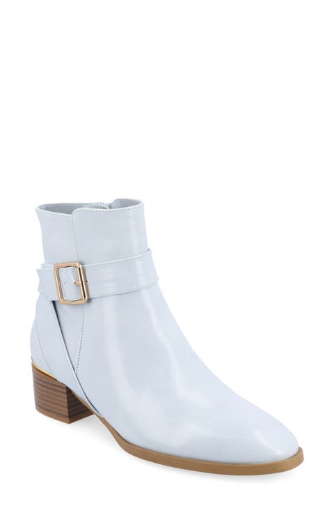 Elley Bootie (Women)