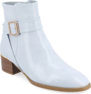 Journee Collection Elley Bootie