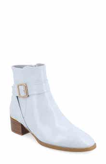 Journee Collection Elley Bootie