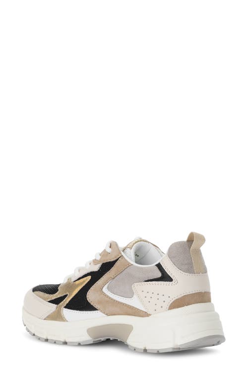 Gabor 66.606 Sneaker