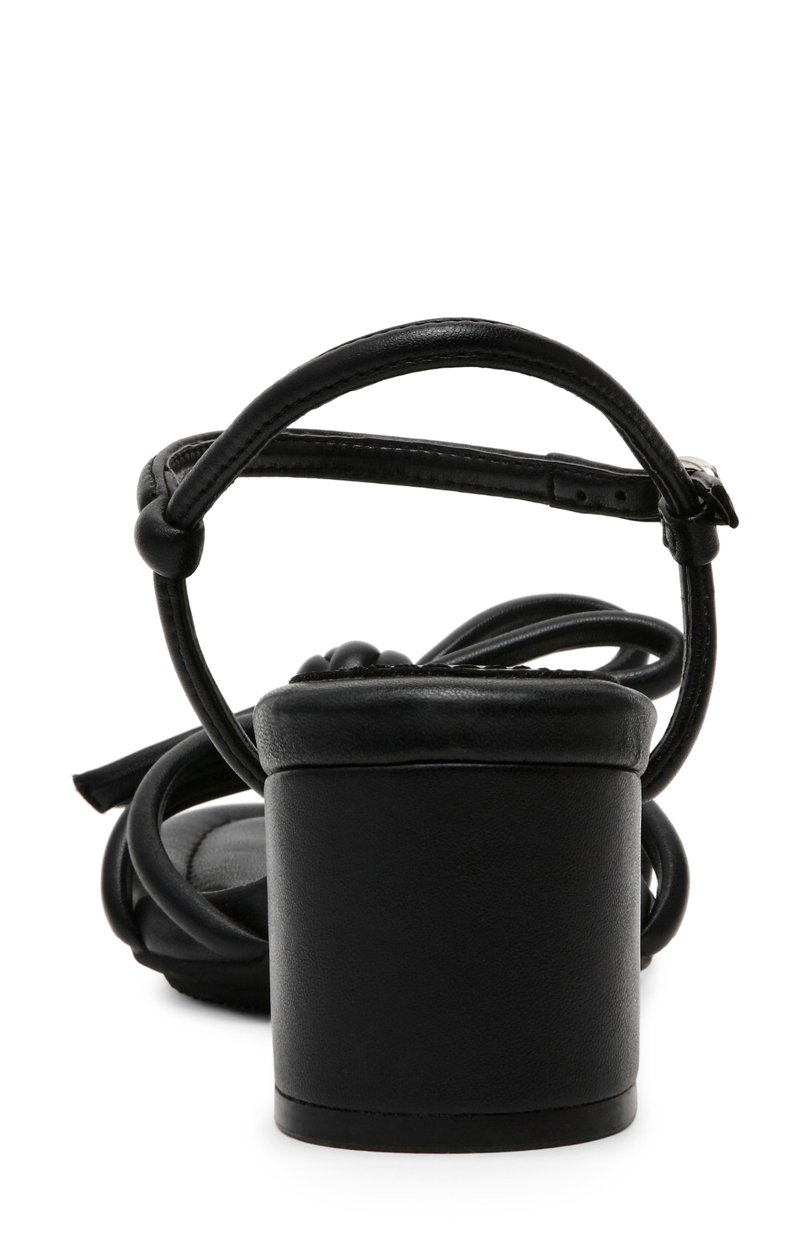 Anne Klein Keilly Sandal, Alternate, color, 