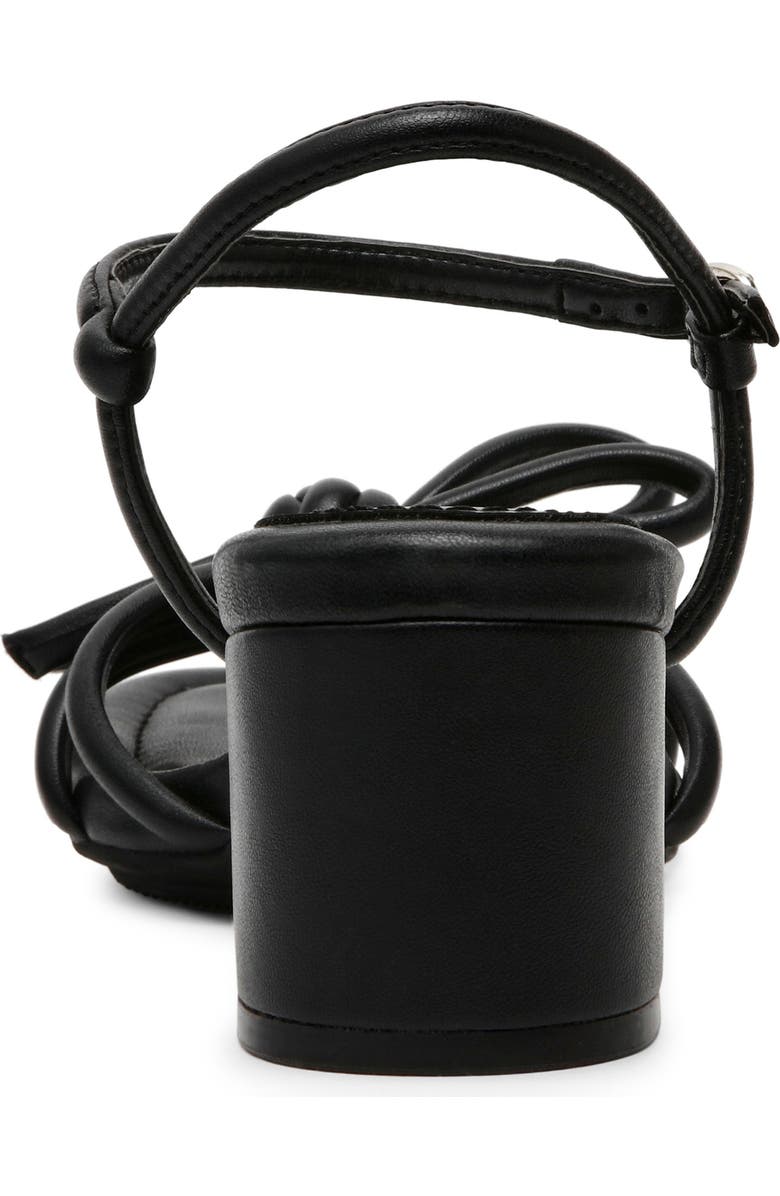 Anne Klein Keilly Sandal, Alternate, color,