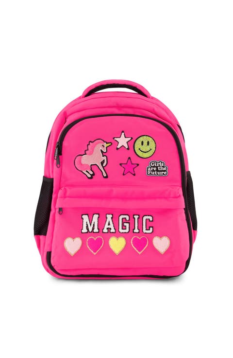 MAGIC Backpack