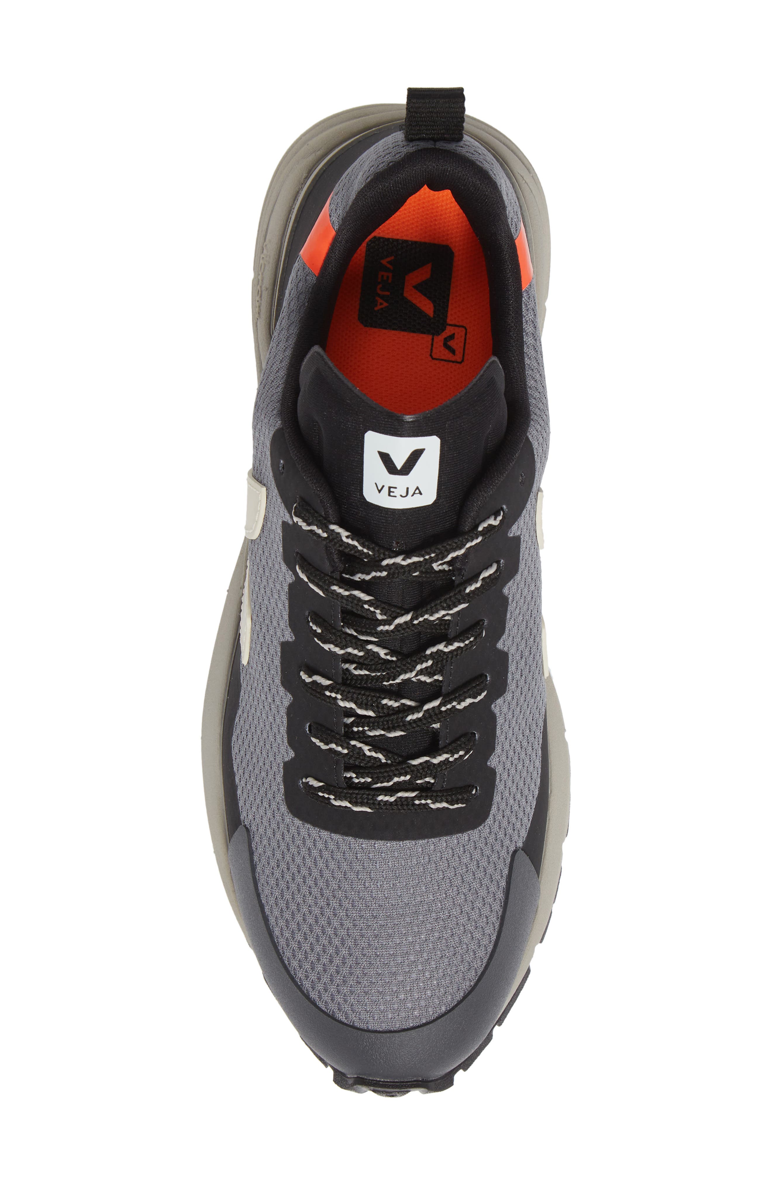 Veja Dekkan Alveomesh Sneaker, Alternate, color, 