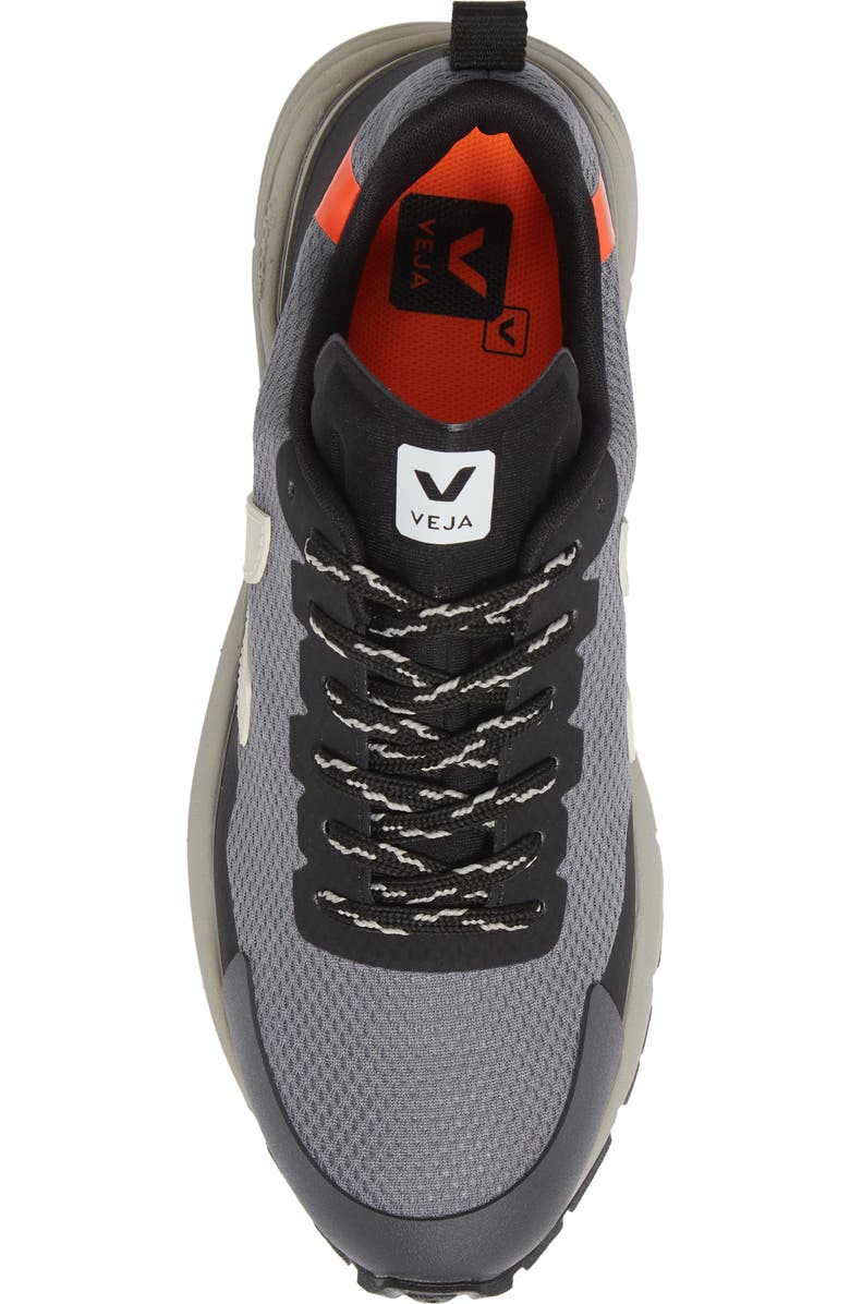 Veja Dekkan Alveomesh Sneaker, Alternate, color,