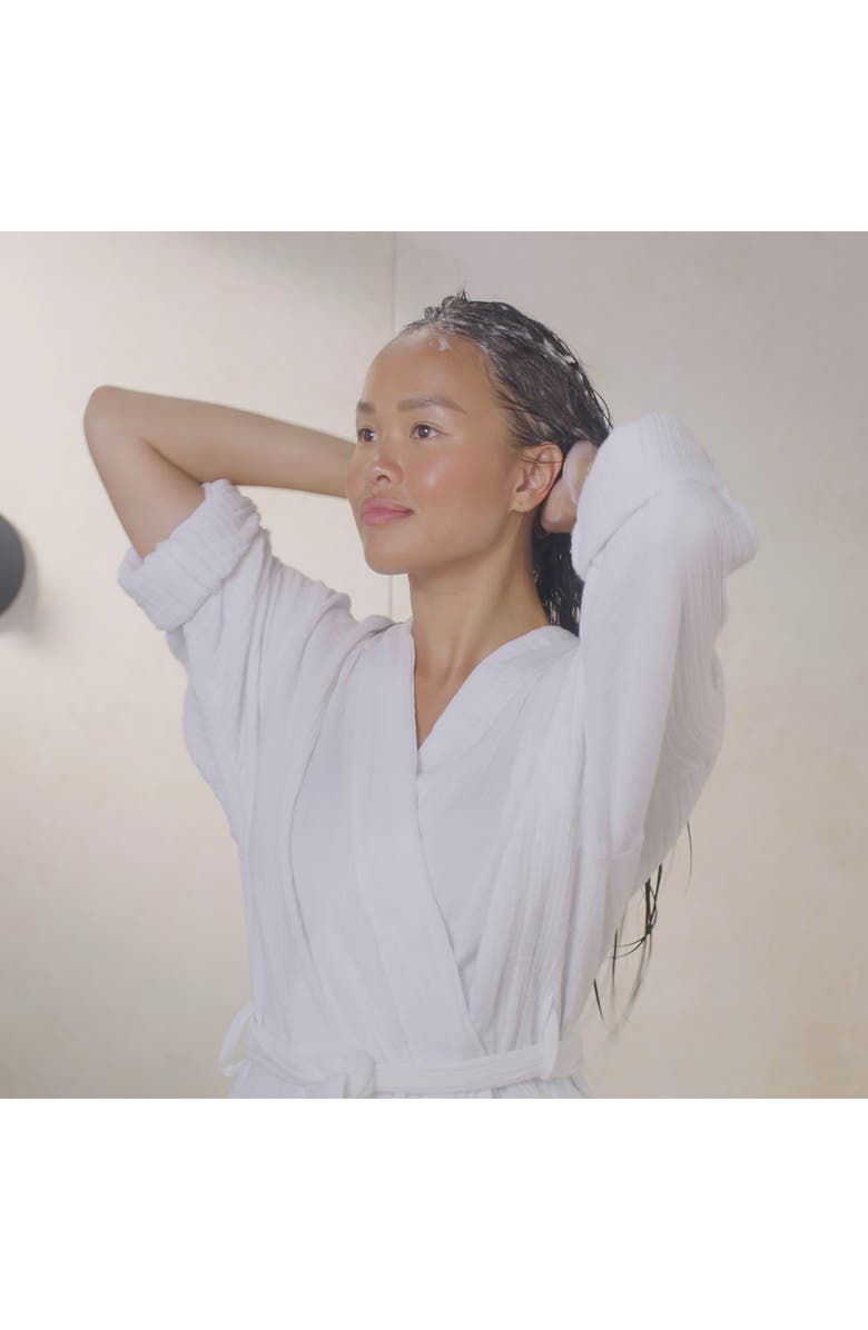 Act+Acre Cold Processed<sup>®</sup> Mini Essentials Set, Alternate, color,