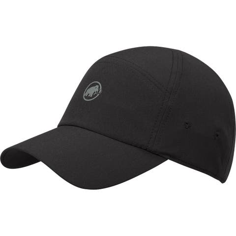 Sun Peak Cap