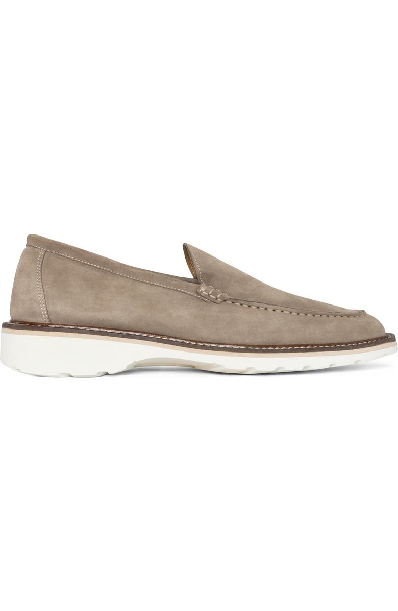 Donald Pliner Loafer, Alternate, color,