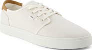 TOMS Carlo 2.0 Sneaker