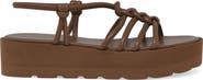 Gianvito Rossi Hebe Sandal