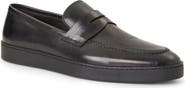 Bruno Magli Prato Penny Loafer