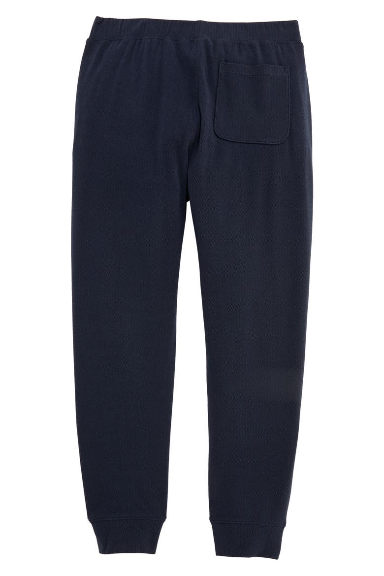 Calmwater Joggers, Alternate, color, 406 BLUE B