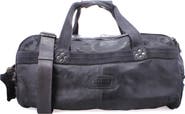 Bed Stu Ruslan Duffle