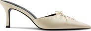 FEMME Louis Mule