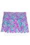  Neon Paisley Pop