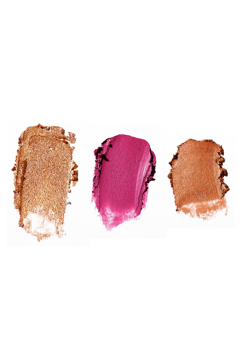 Color Stick for Cheeks, Eyes & Lips Set, Alternate, color, NO COLOR