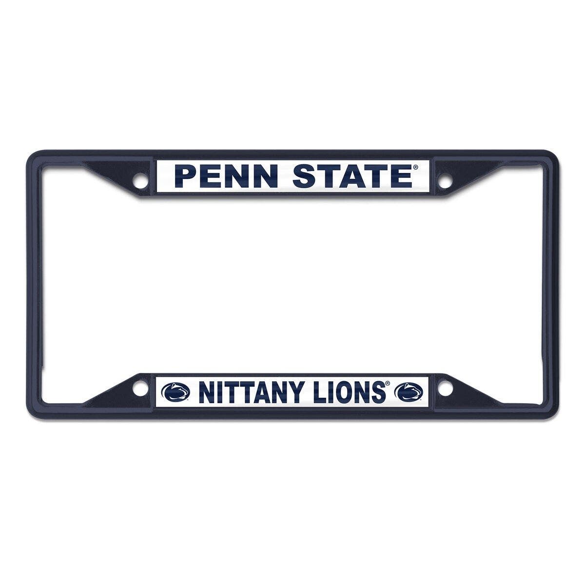 selected Navy